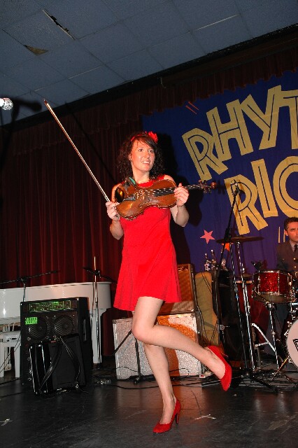 min 2006 11 24 riot 134